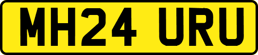 MH24URU