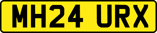 MH24URX