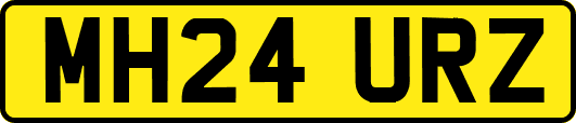 MH24URZ