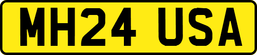 MH24USA