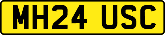 MH24USC