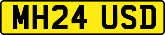 MH24USD