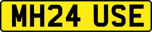 MH24USE