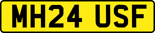 MH24USF