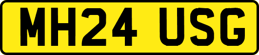 MH24USG
