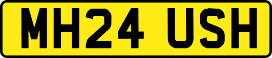 MH24USH