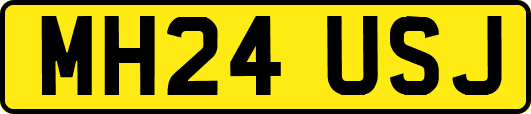 MH24USJ