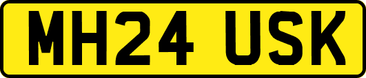 MH24USK