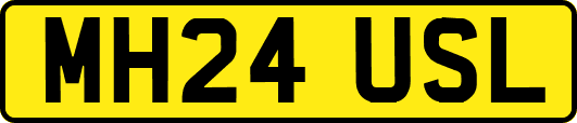 MH24USL