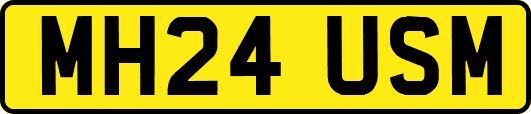 MH24USM