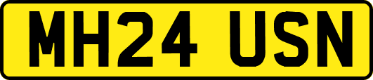MH24USN
