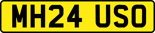 MH24USO