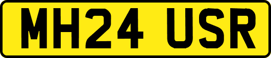 MH24USR