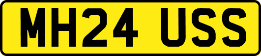MH24USS