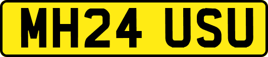 MH24USU