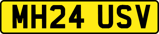 MH24USV