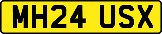 MH24USX