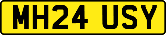 MH24USY