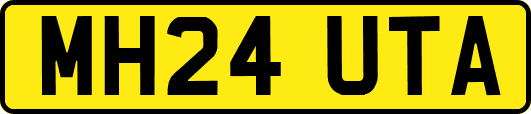 MH24UTA