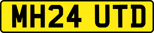 MH24UTD