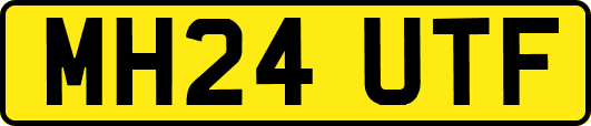 MH24UTF