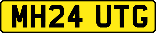 MH24UTG