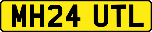 MH24UTL