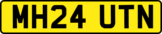 MH24UTN