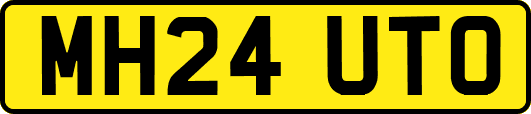 MH24UTO