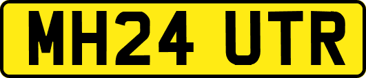 MH24UTR