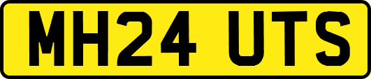 MH24UTS
