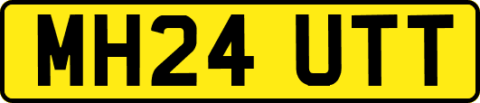 MH24UTT