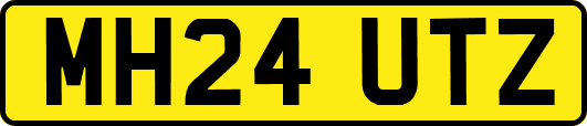 MH24UTZ