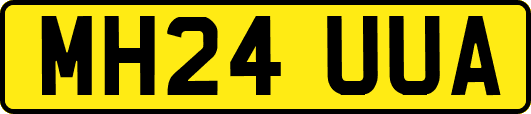 MH24UUA