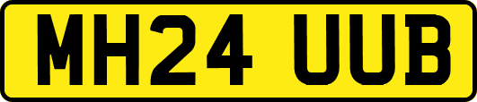 MH24UUB