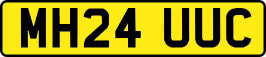 MH24UUC