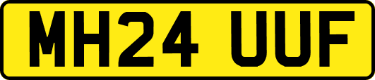 MH24UUF