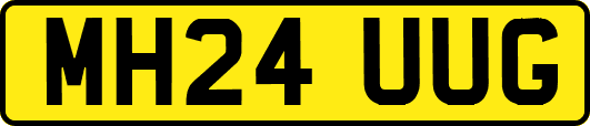 MH24UUG