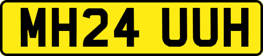 MH24UUH
