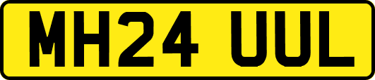 MH24UUL
