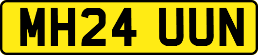 MH24UUN