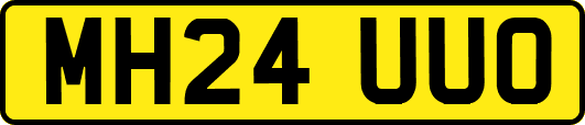MH24UUO
