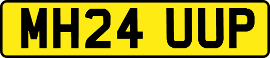 MH24UUP