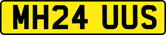 MH24UUS