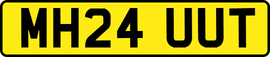 MH24UUT