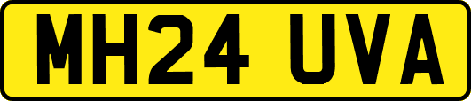 MH24UVA