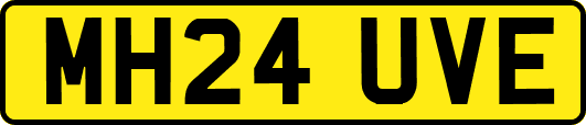 MH24UVE