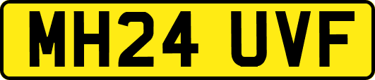 MH24UVF