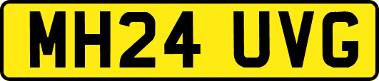 MH24UVG