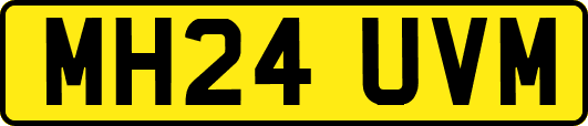 MH24UVM